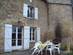 Gîte - M et Mme Dumay (n°240) Gîte - M et Mme Dumay (n°240)